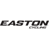 Easton Vault Fornav Pakningssett - Bilde 2