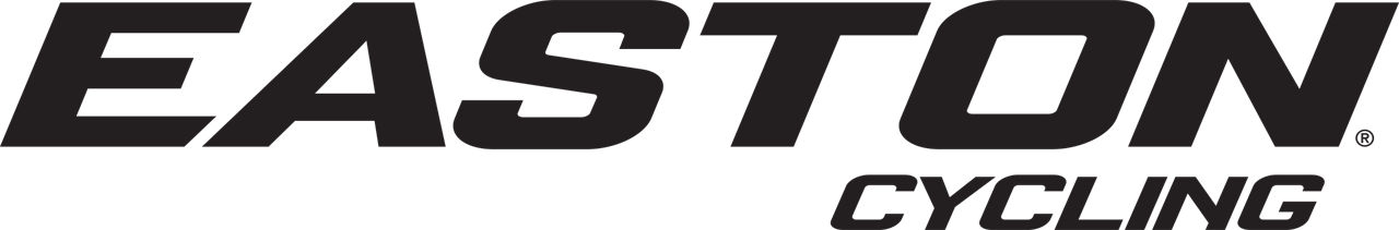 Easton Vault Fornav Pakningssett - Bilde 2