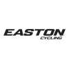 Easton X2 12X135/142 Baknav Aksling - Bilde 2