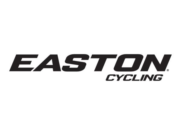 Easton X2 12X135/142 Baknav Aksling - Bilde 2