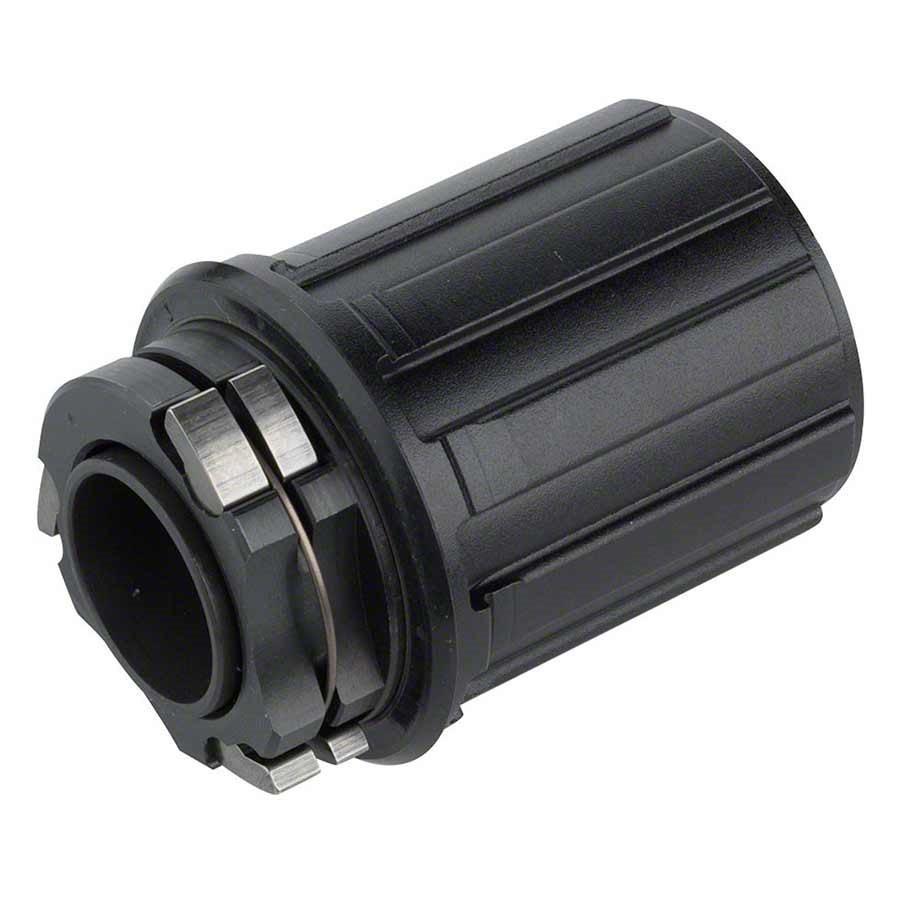 Easton X5 CL Shimano Road 11delt Boss