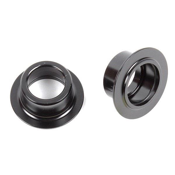 Easton X5 Fornav Endekopper