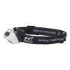 Elwis Focus H140 Hodelykt - Bilde 2
