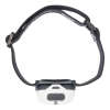 Elwis Focus H140 Hodelykt - Bilde 4