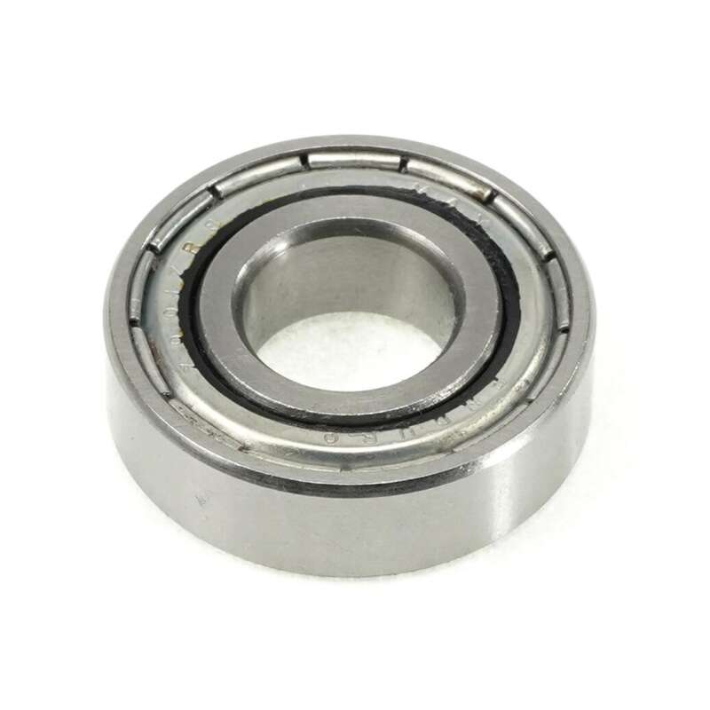 Enduro 70011 ZS MAX Maskinlager – iterreng.no