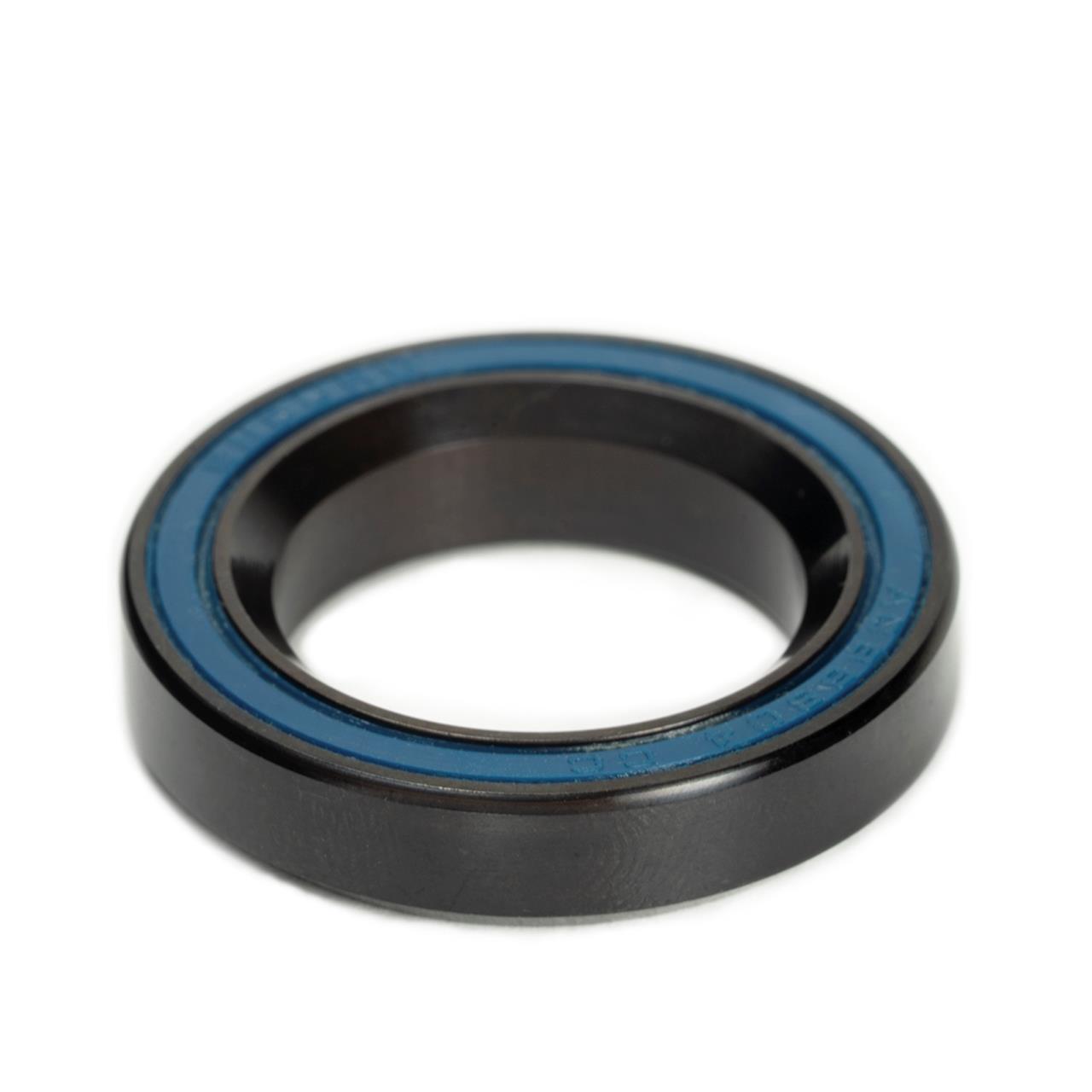 Enduro ACB 6804 BO Styrelager