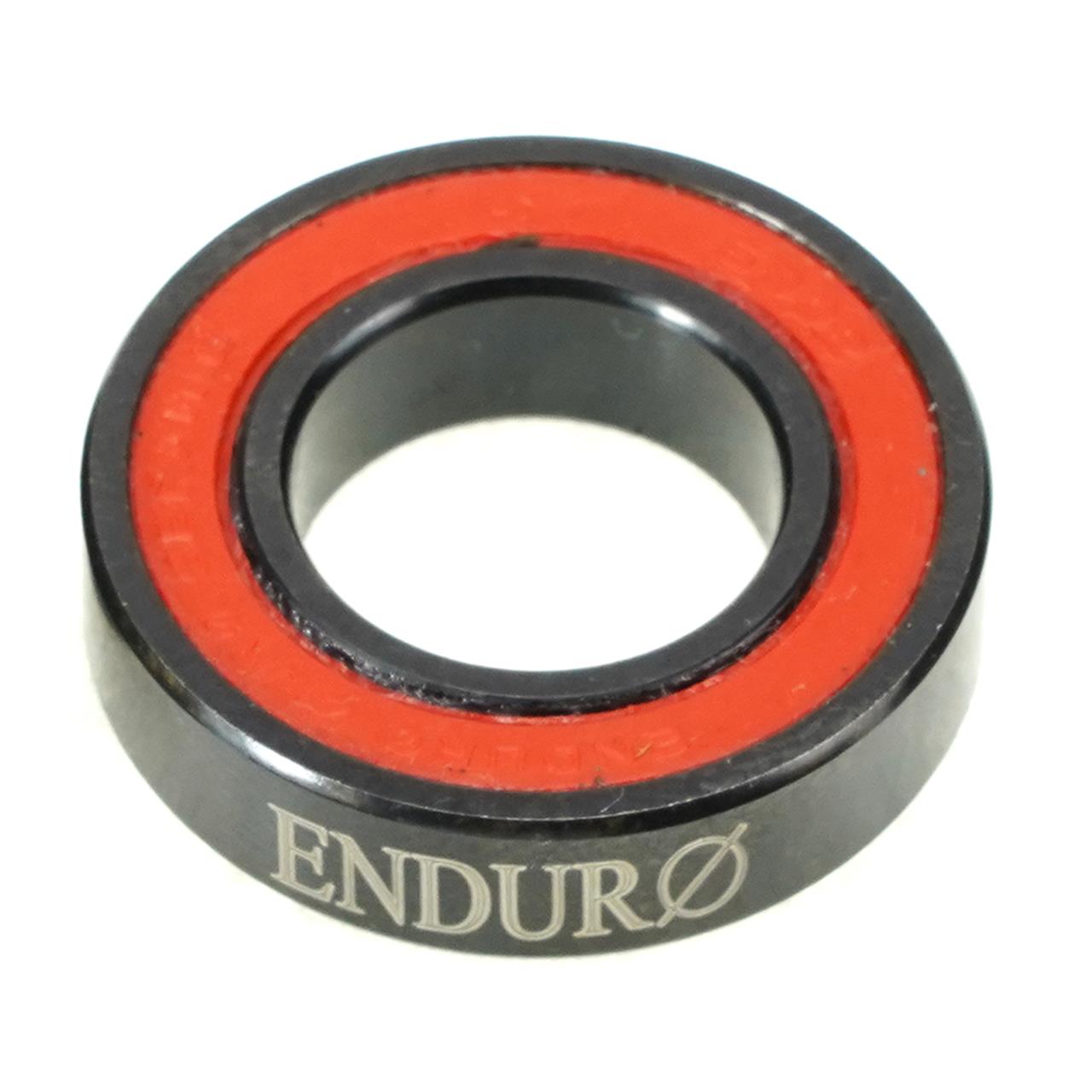 Enduro CO 6801 VV Maskinlager