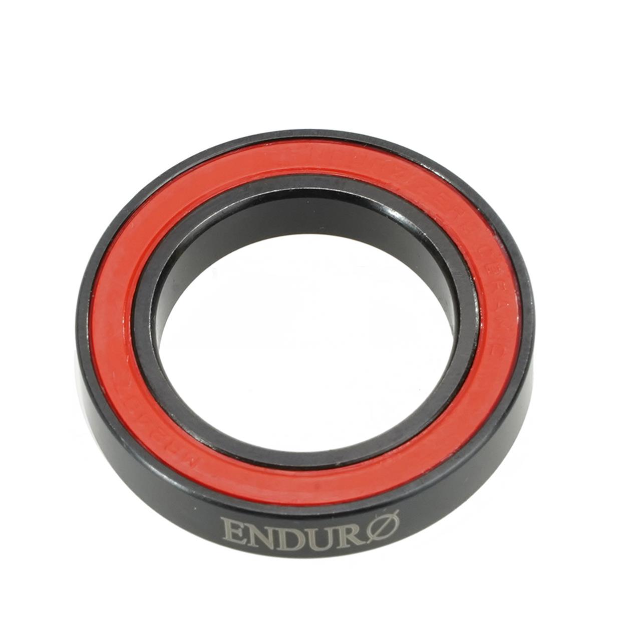 Enduro CO 6803 VV Maskinlager