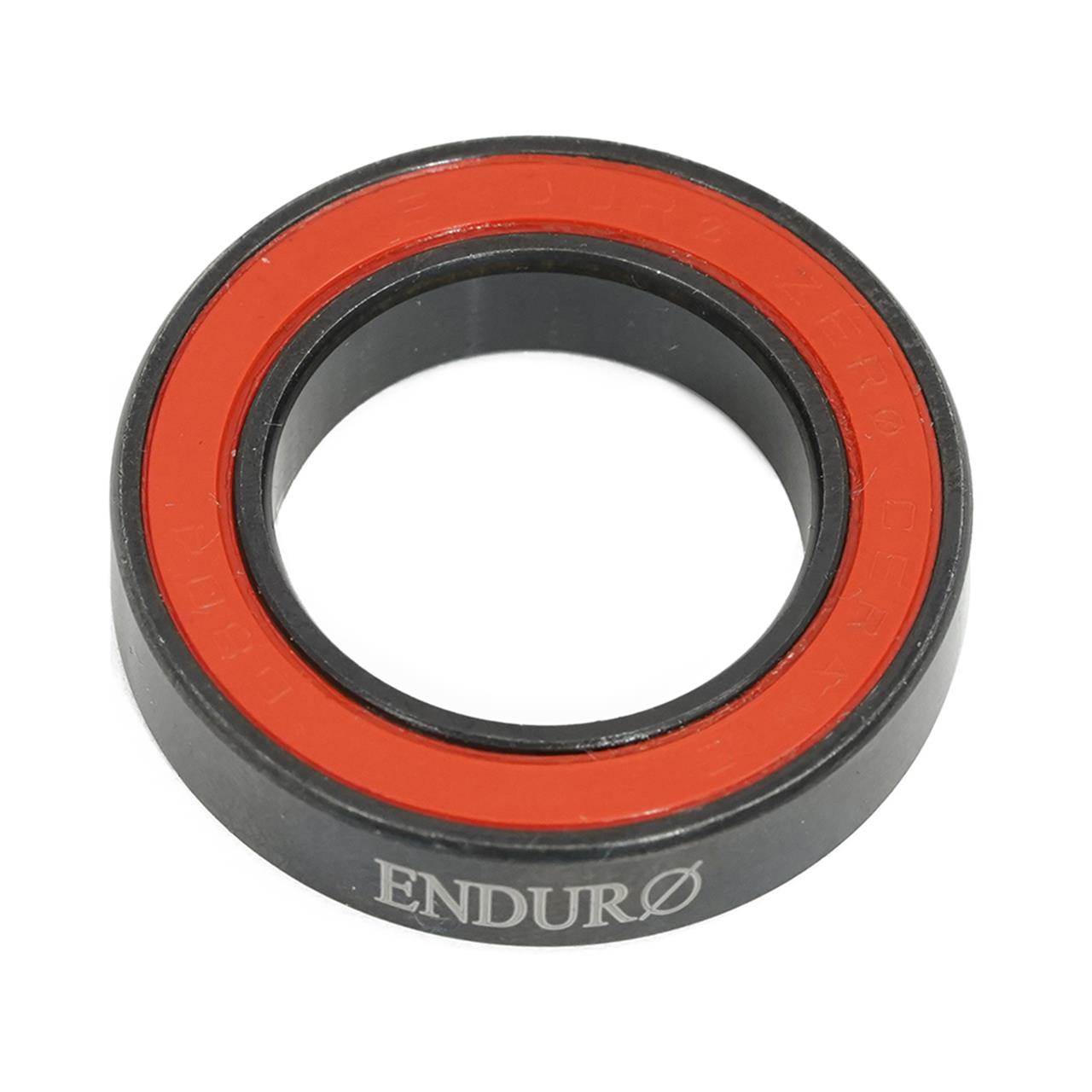 Enduro CO 6804 VV Maskinlager