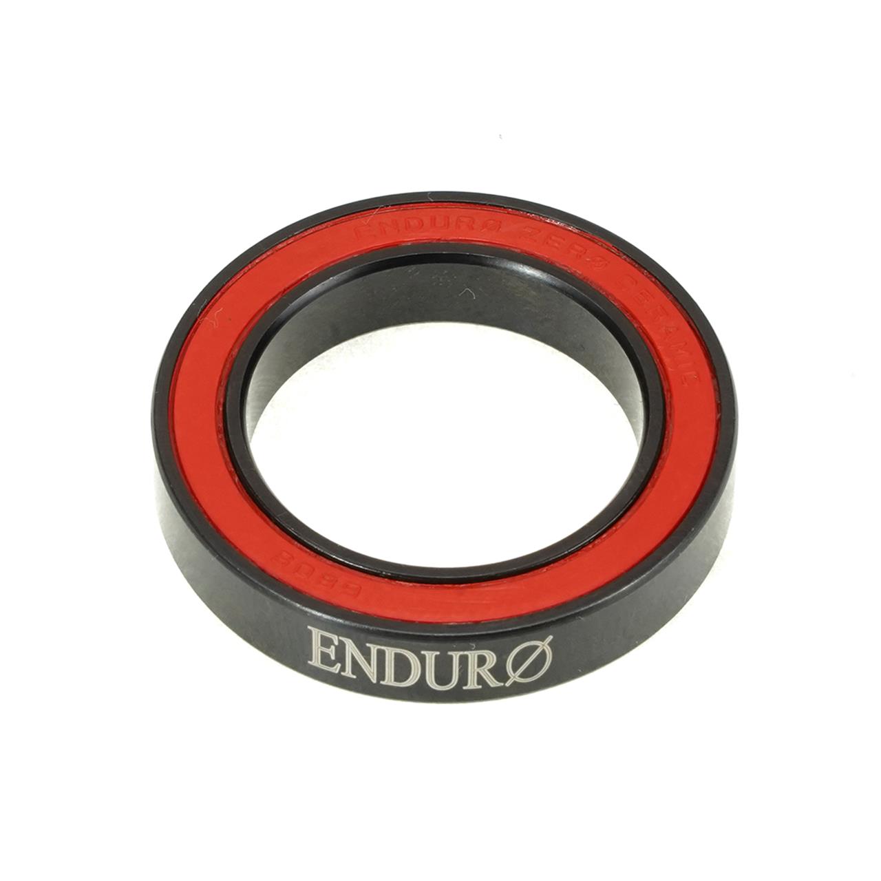 Enduro CO 6805 VV Maskinlager