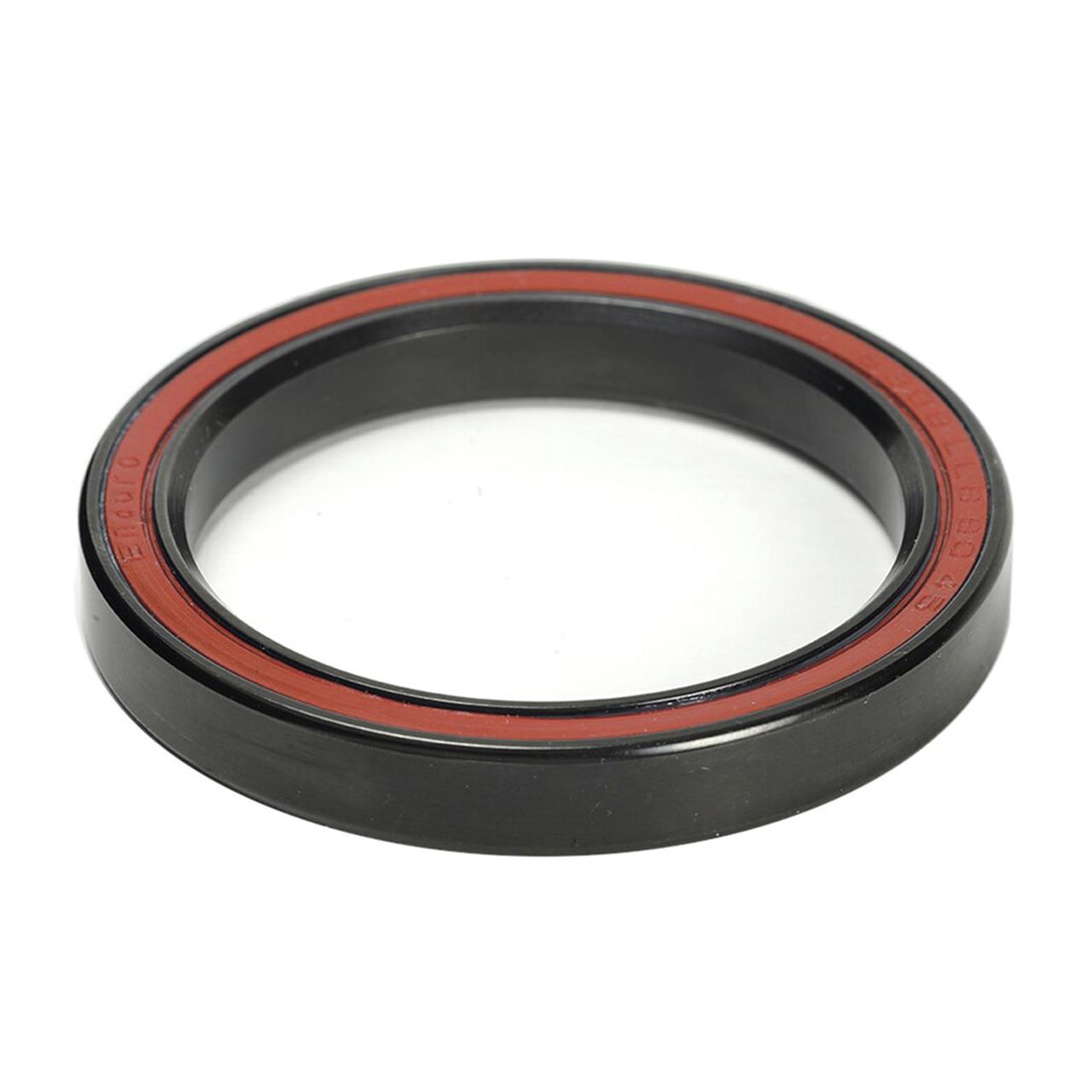 Enduro CO 6808 VV Maskinlager