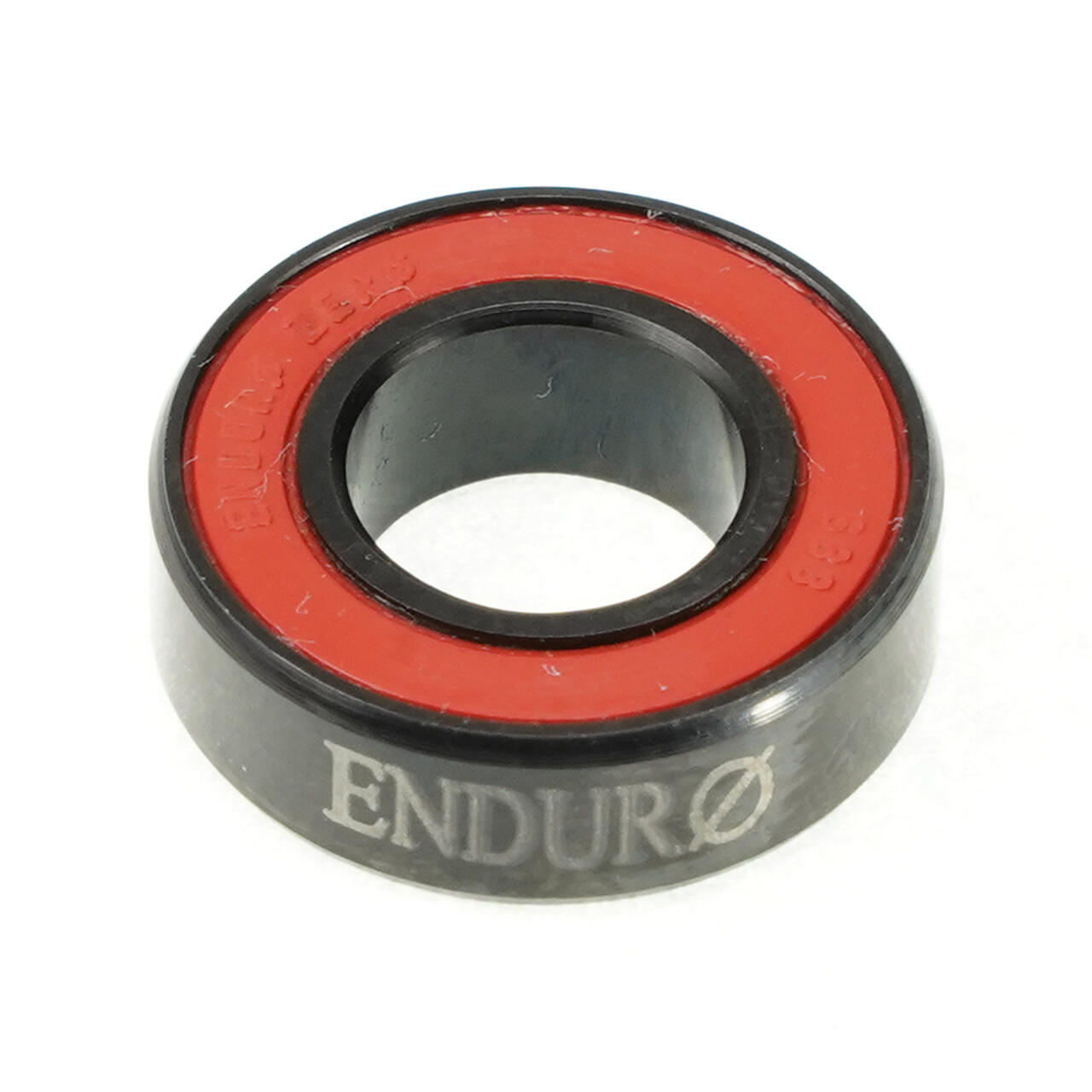 Enduro CO 688 VV Maskinlager
