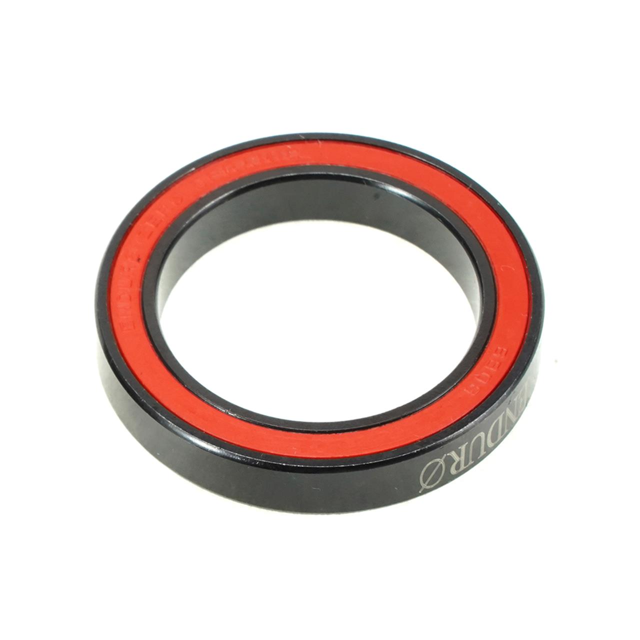 Enduro CO 6903 VV Maskinlager
