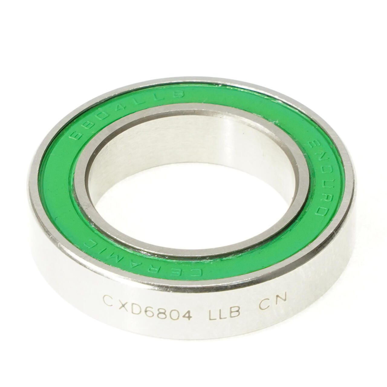 Enduro CXD 6804 LLB Maskinlager