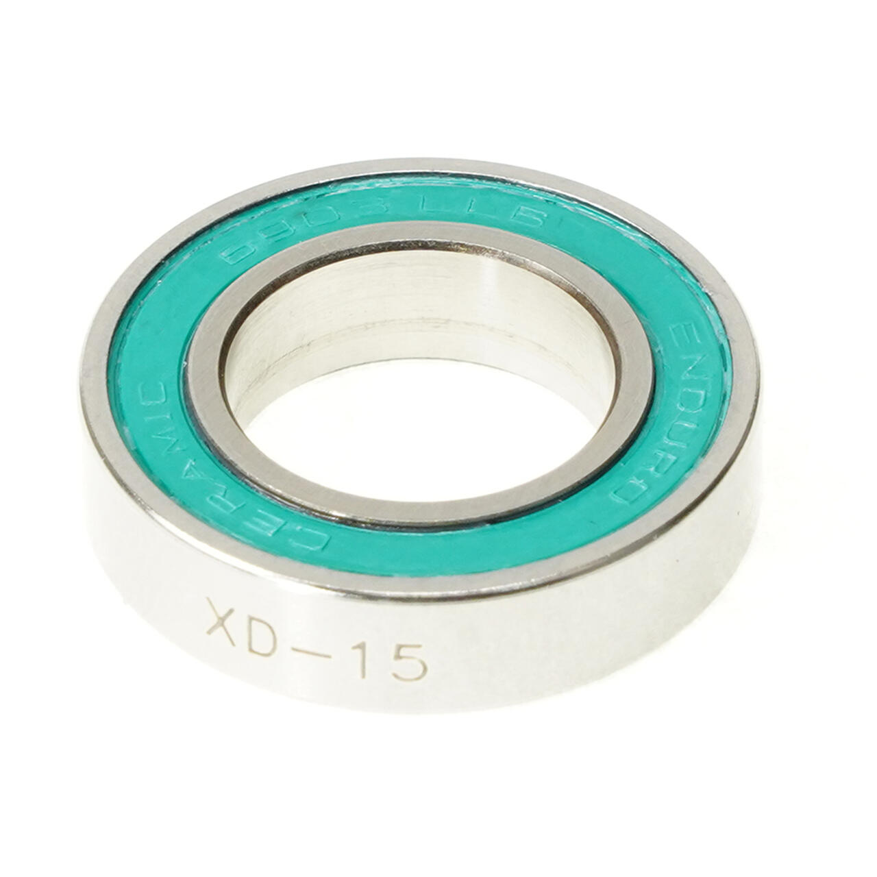 Enduro CXD 6903 LLB Maskinlager