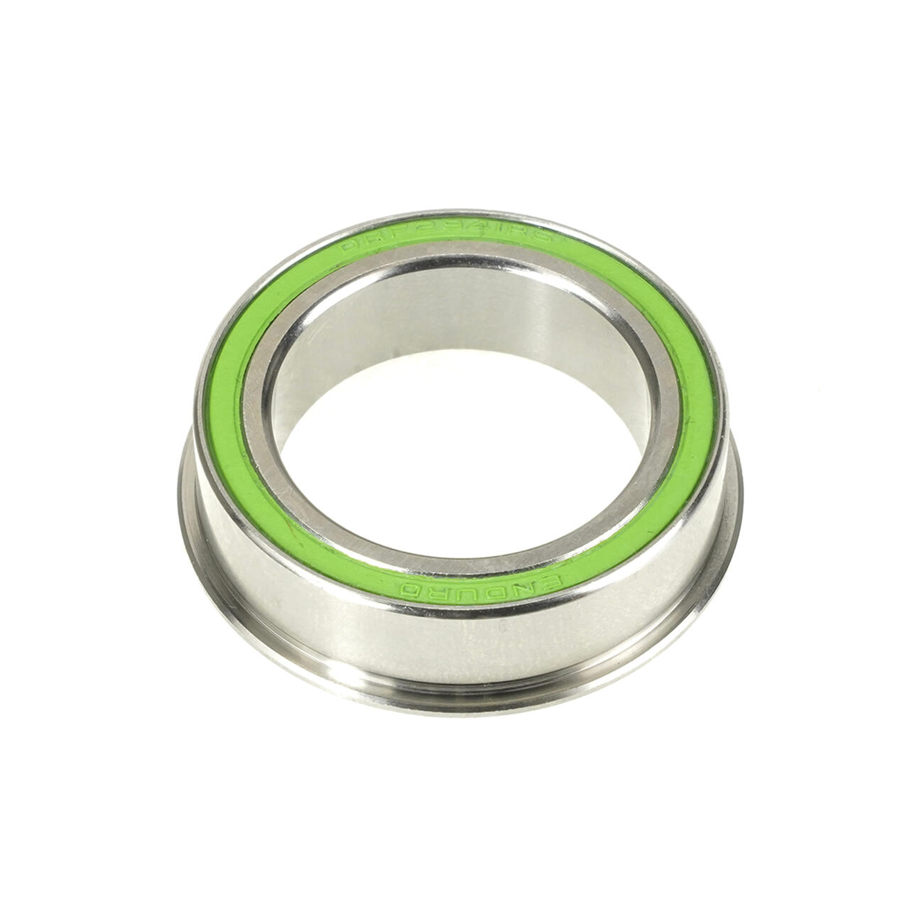 Enduro DRF29412 RSSS Maskinlager m/Flens