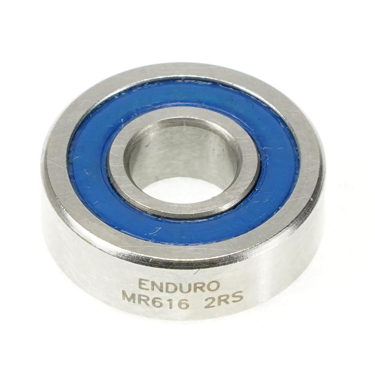 Enduro MR 6162 RS Maskinlager