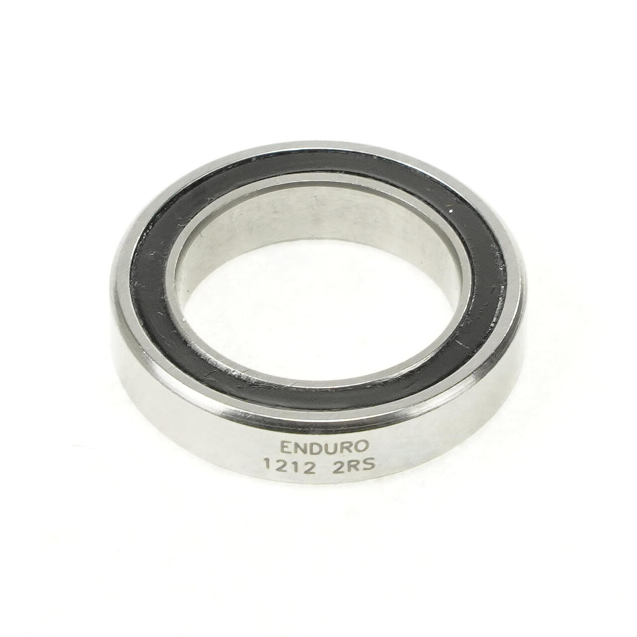 Enduro R 12122 RS Maskinlager