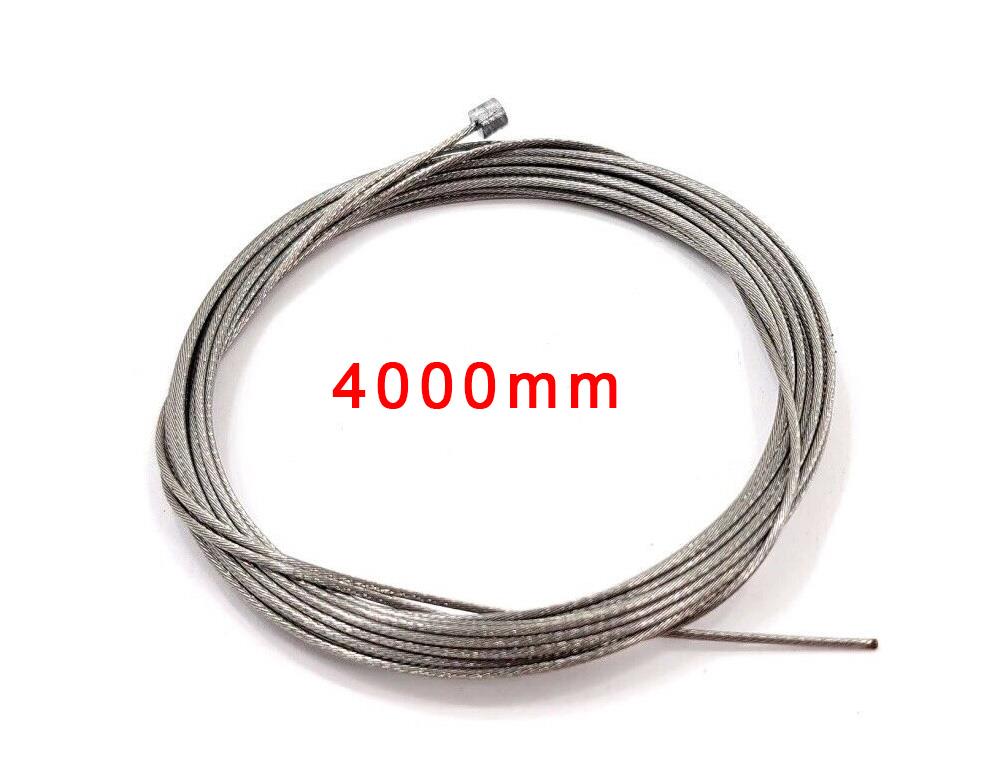 Girwire STS LANG