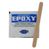 Hardman Epoxy engangspakning
