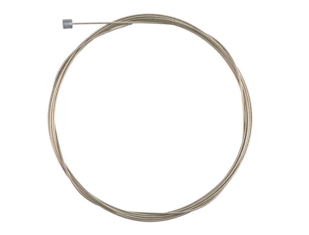 KS Dropper 0.8mm STS Wire  10STK