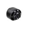 Litemove AEW-230 eMTB Frontlykt - Bilde 4