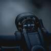 Litemove AEW-230 eMTB Frontlykt - Bilde 6