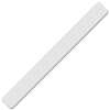 Lizard Skins Frame Wrap Rammebesk Small - Bilde 2