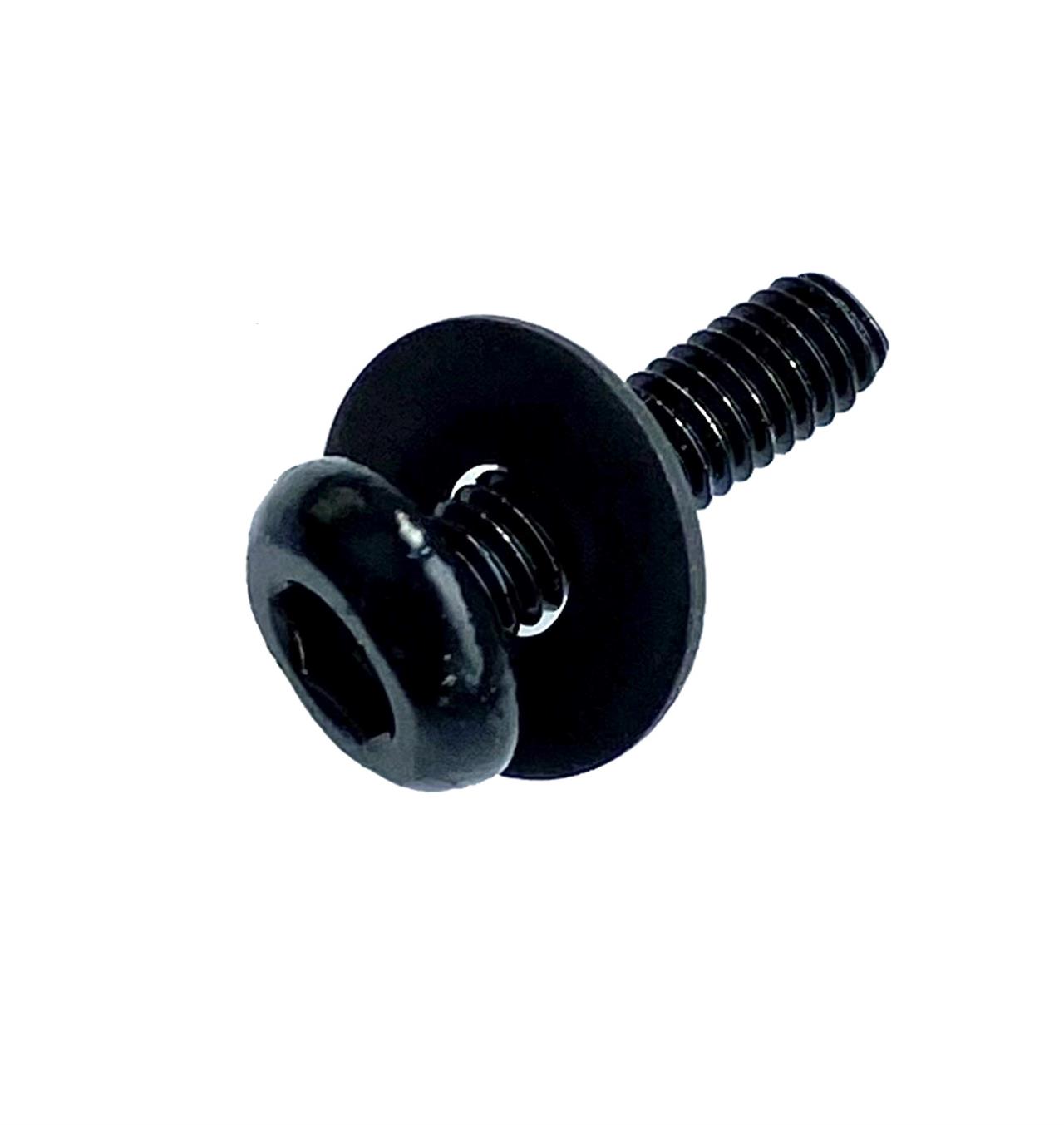 RRP ProGuard Bolt On Adapter DVO Diamond