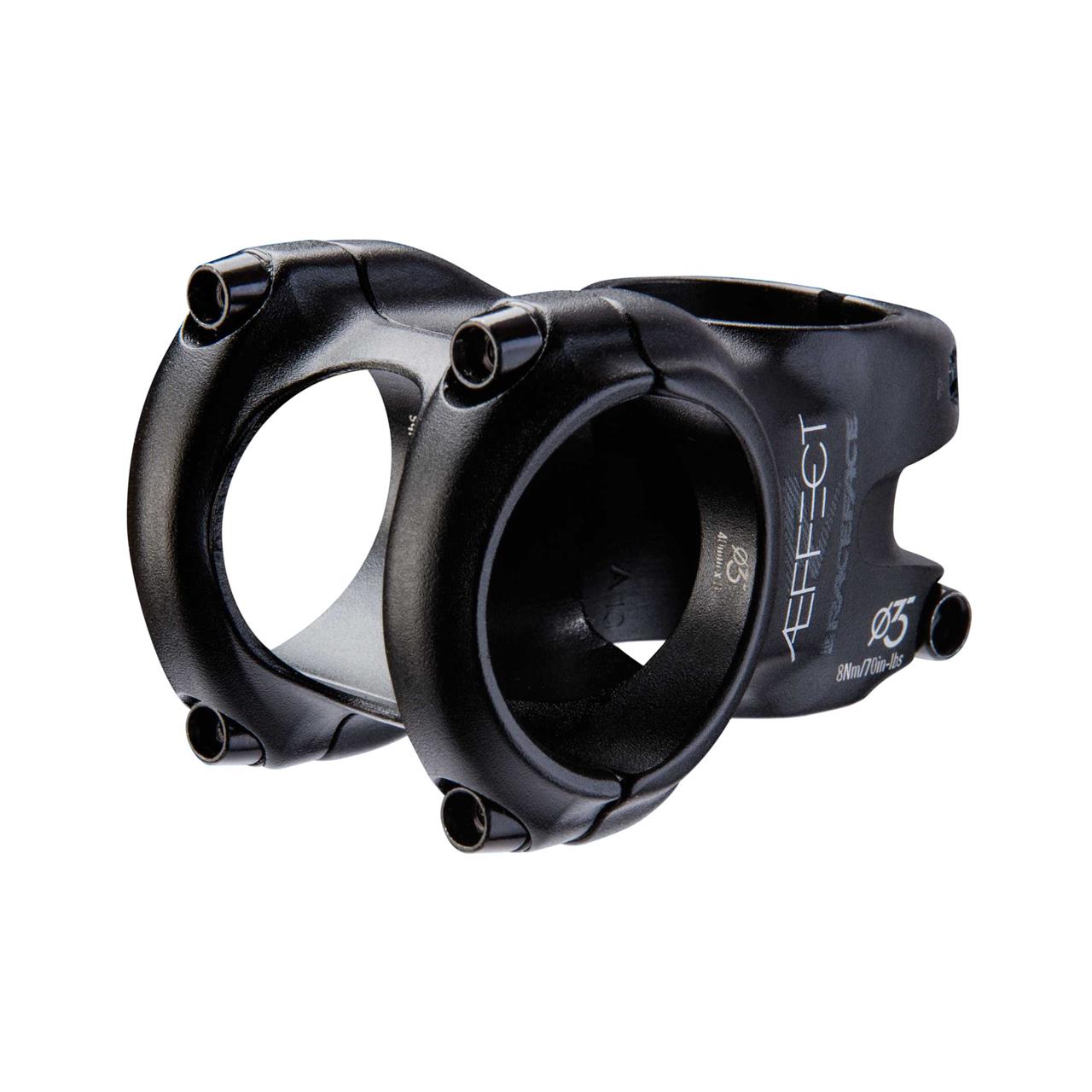 Race Face Aeffect-R 35 Stem