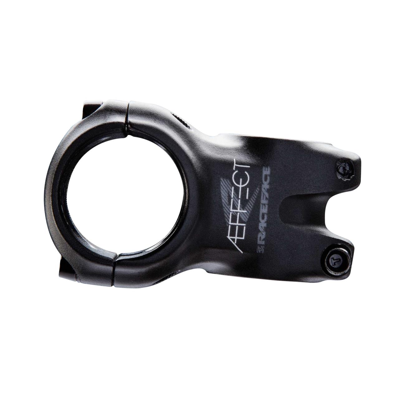 Race Face Aeffect-R 35 Stem - Bilde 2