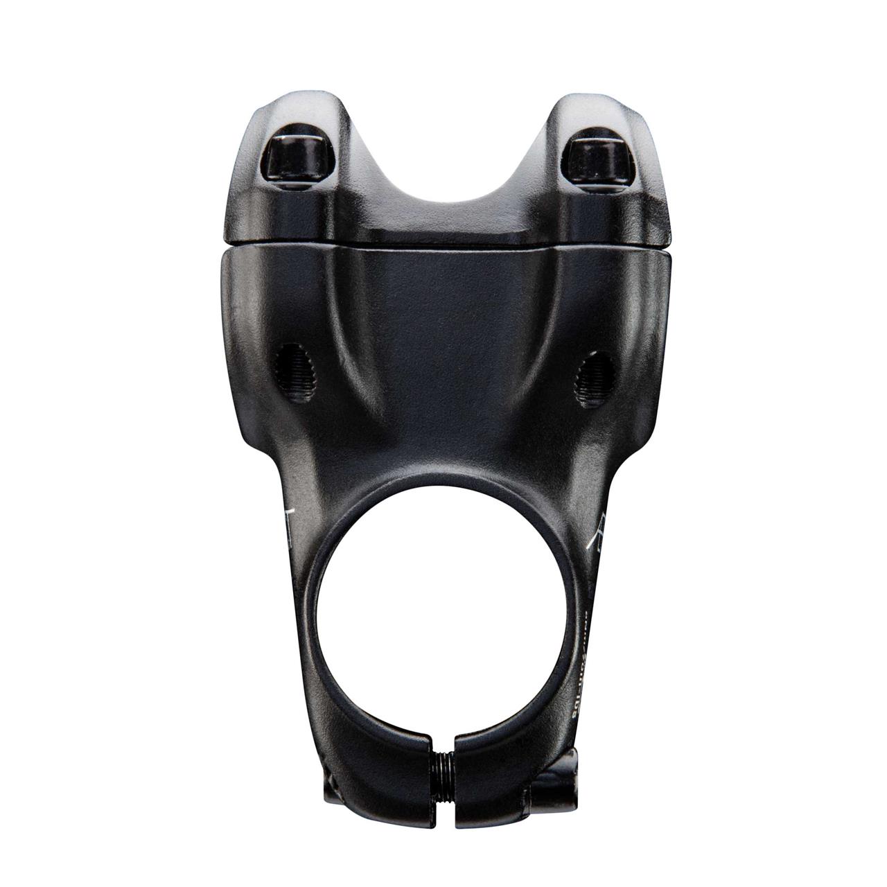 Race Face Aeffect-R 35 Stem - Bilde 3