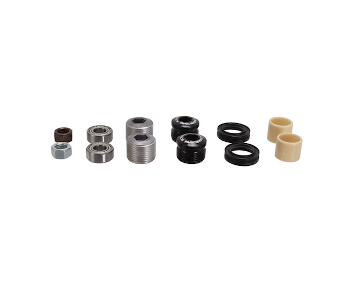 Race Face Chester Pedal Rebuild Kit