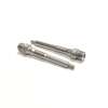 SP-481 Junior 9/16″ Pedaler