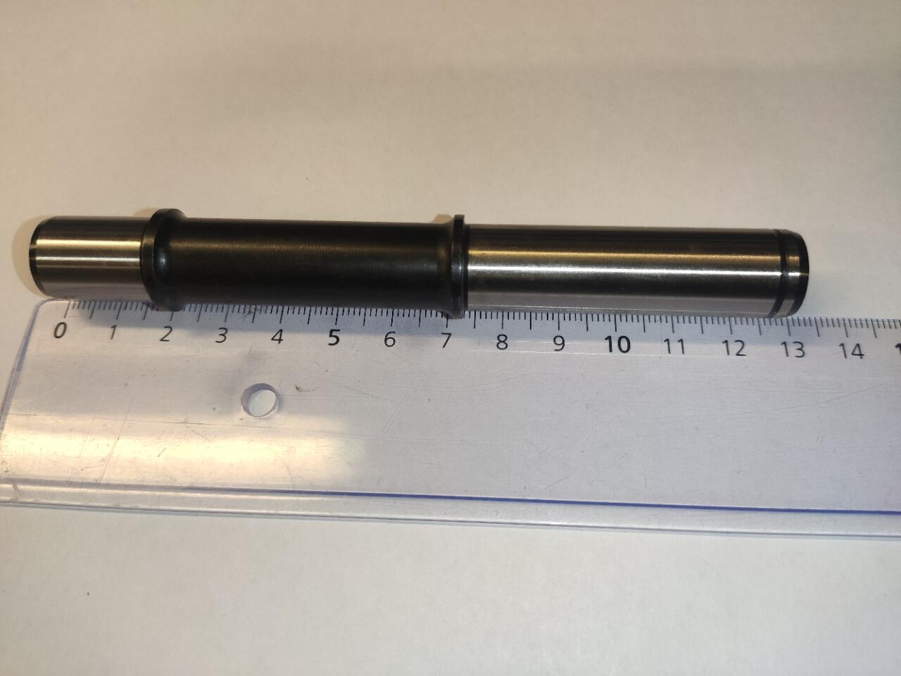 Race Face Trace Baknav Aksling