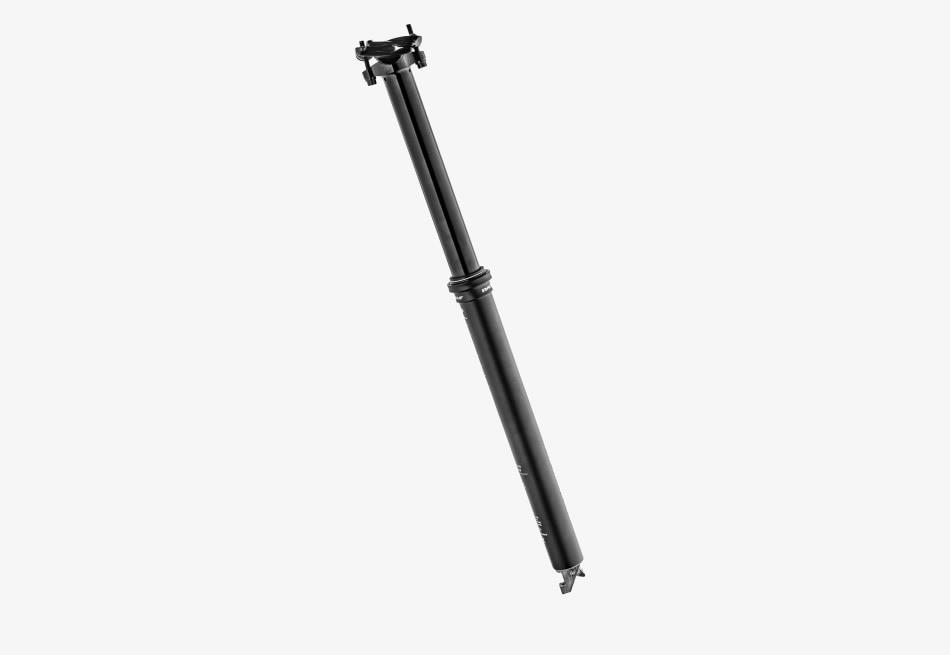 Race Face Turbine-R Setepinne – 100mm