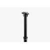 Race Face Turbine-R Setepinne – 100mm - Bilde 2