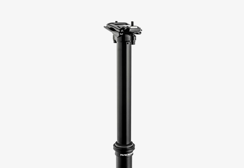 Race Face Turbine-R Setepinne – 100mm - Bilde 2