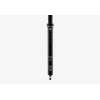 Race Face Turbine-R Setepinne – 100mm - Bilde 3