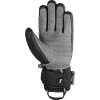 Reusch Marco Schwarz 24/25 - black/white - Bilde 2