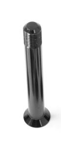 Rocky Mountain MP bolt Powerplay