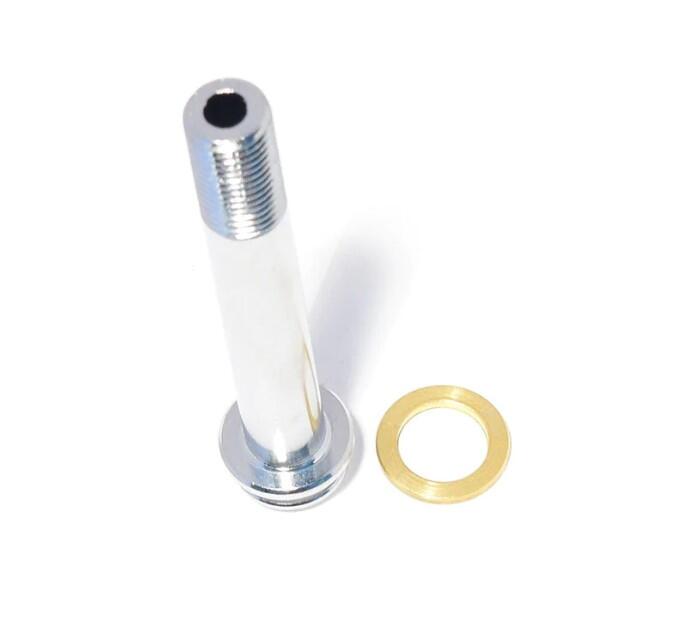Rocky Mountain upper shock  bolt Maiden
