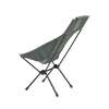 Helinox Sunset Chair Home - Gravel/Black - Bilde 3