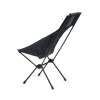 Helinox Sunset Chair Home - Pelican/Black - Bilde 3