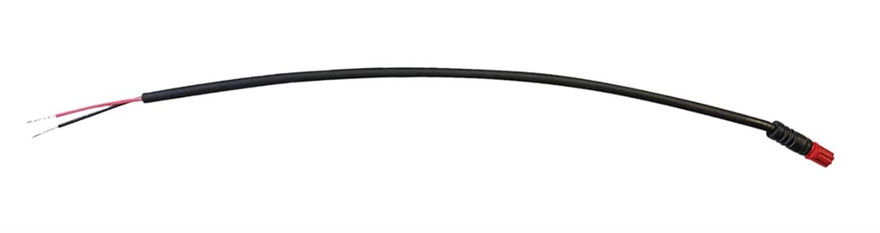 Supernova Bosch Smart Baklykt Kabel