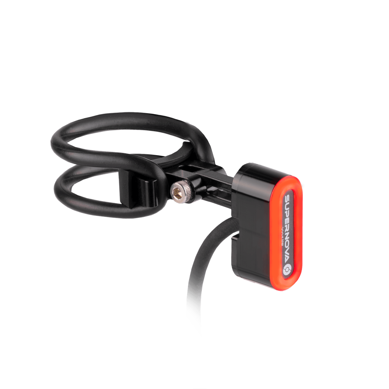 Supernova TL3 S Mini Baklykt