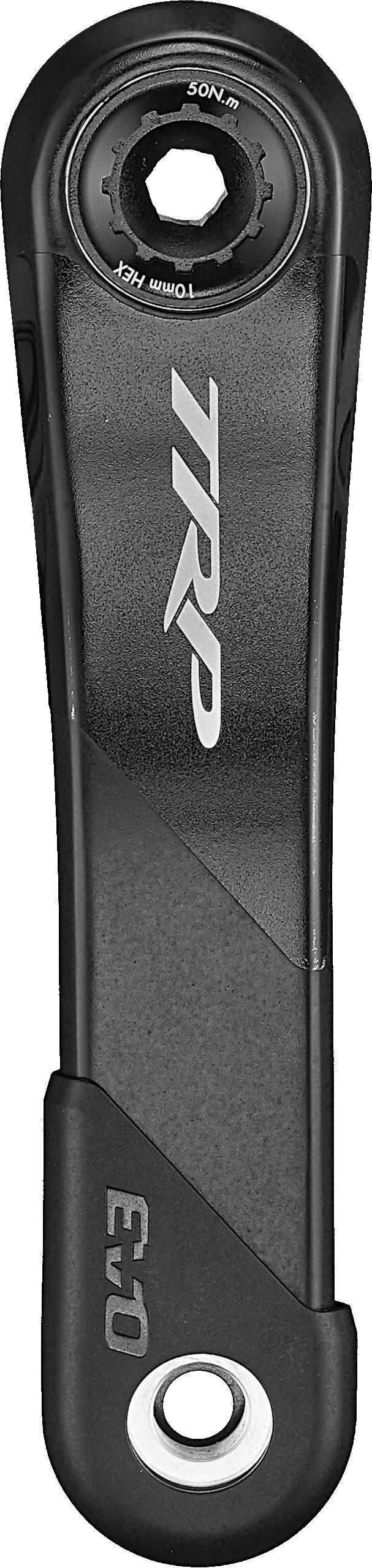 TRP EVO Carbon Krankarm - Bilde 2