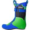 ZipFit Freeride Liner - Bilde 2