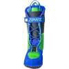 ZipFit Freeride Liner - Bilde 3
