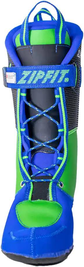 ZipFit Freeride Liner - Bilde 3